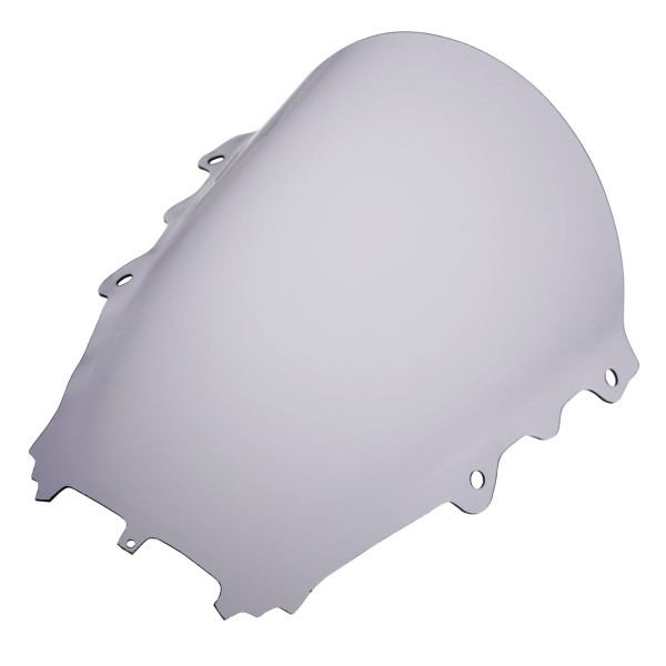 airblade Airblade screen yamaha yzf-r1 20> double bubble light smoked